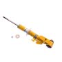 Bilstein 24139380 B6 Performance - Suspension Shock Absorber