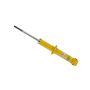 Bilstein 24141369 B6 4600 - Suspension Shock Absorber