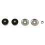Bilstein 24141727 B6 4600 - Suspension Shock Absorber