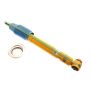 Bilstein 24141789 B6 Performance - Suspension Shock Absorber