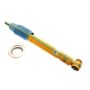 Bilstein 24141789 B6 Performance - Suspension Shock Absorber