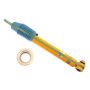 Bilstein 24141819 B8 Performance Plus - Suspension Shock Absorber
