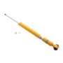Bilstein 24141833 B6 Performance - Suspension Shock Absorber