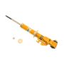 Bilstein 24142304 B8 Performance Plus - Suspension Shock Absorber