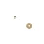 Bilstein 24142304 B8 Performance Plus - Suspension Shock Absorber