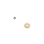 Bilstein 24142311 B8 Performance Plus - Suspension Shock Absorber