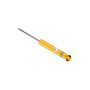 Bilstein 24143646 B8 Performance Plus - Suspension Shock Absorber