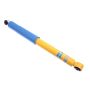 Bilstein 24143806 B6 4600 - Suspension Shock Absorber