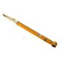 Bilstein 24143998 B6 Performance - Suspension Shock Absorber