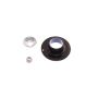 Bilstein 24144773 B6 Performance - Suspension Shock Absorber