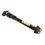 Bilstein 24144834 B4 OE Replacement - Suspension Shock Absorber