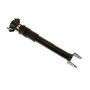 Bilstein 24144889 B4 OE Replacement - Suspension Shock Absorber