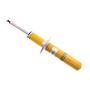 Bilstein 24145985 B8 Performance Plus - Suspension Shock Absorber