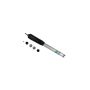 Bilstein 24146708 B8 5100 - Suspension Shock Absorber