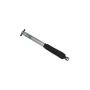 Bilstein 24146715 B8 5100 - Suspension Shock Absorber
