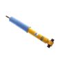 Bilstein 24147002 B6 Performance - Suspension Shock Absorber