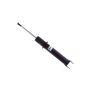 Bilstein 24147477 B4 OE Replacement - Suspension Shock Absorber