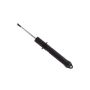 Bilstein 24147477 B4 OE Replacement - Suspension Shock Absorber