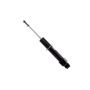 Bilstein 24147644 B4 OE Replacement - Suspension Shock Absorber