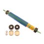 Bilstein 24153256 B6 - Suspension Shock Absorber