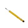 Bilstein 24155311 B6 Performance - Suspension Shock Absorber