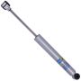 Bilstein 24158428 B8 5100 (Steering Damper)