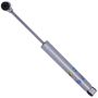 Bilstein 24158428 B8 5100 (Steering Damper)