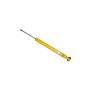 Bilstein 24164429 B6 Performance - Suspension Shock Absorber