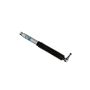 Bilstein 24164870 B8 5100 (Steering Damper)