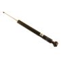 Bilstein 24166539 B4 OE Replacement (DampMatic) - Suspension Shock Absorber