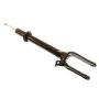 Bilstein 24166652 B4 OE Replacement - Suspension Shock Absorber