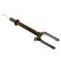 Bilstein 24166652 B4 OE Replacement - Suspension Shock Absorber