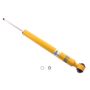 Bilstein 24166874 B6 Performance - Suspension Shock Absorber