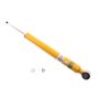 Bilstein 24166898 B8 Performance Plus - Suspension Shock Absorber