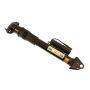 Bilstein 24167659 B4 OE Replacement (Air) - Air Shock Absorber