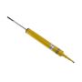 Bilstein 24171311 B6 Performance - Suspension Shock Absorber