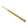 Bilstein 24171687 B6 Performance - Suspension Shock Absorber