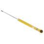 Bilstein 24171717 B8 Performance Plus - Suspension Shock Absorber