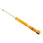 Bilstein 24172936 B6 Performance - Suspension Shock Absorber
