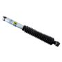 Bilstein 24174534 B8 5100 (Steering Damper)