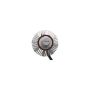 PIAA 24-17511 PIAA H11 All-Weather LED Bulbs, 4000K - 12/24V 24W - Twin Pack