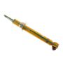 Bilstein 24176255 B6 Performance - Suspension Shock Absorber