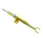 Bilstein 24178488 B6 Performance - Suspension Shock Absorber