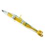 Bilstein 24178495 B6 Performance - Suspension Shock Absorber