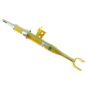 Bilstein 24178518 B8 Performance Plus - Suspension Shock Absorber