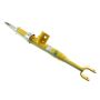 Bilstein 24178518 B8 Performance Plus - Suspension Shock Absorber