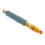 Bilstein 24181464 B8 Performance Plus - Suspension Shock Absorber