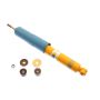 Bilstein 24181471 B8 Performance Plus - Suspension Shock Absorber