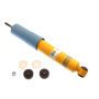 Bilstein 24181501 B6 Performance - Suspension Shock Absorber