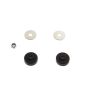 Bilstein 24181501 B6 Performance - Suspension Shock Absorber